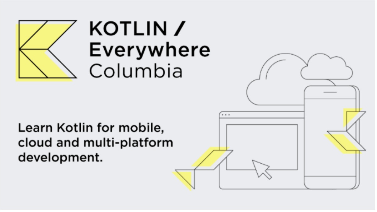 Flutter Study Jam Event Aug 1 6-8:30 pm
