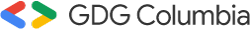 GDG Columbia
