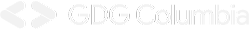 GDG Columbia
